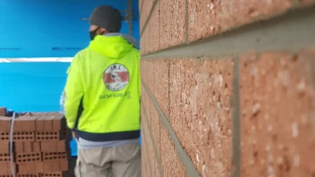 Health Hazards Faced by Contractors Using Acid-Based Brick Cleaners