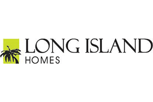 Long Island Homes