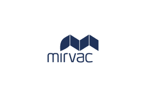 Mirvac