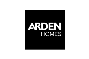 Arden Homes