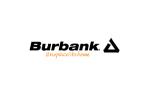 Burbank Homes