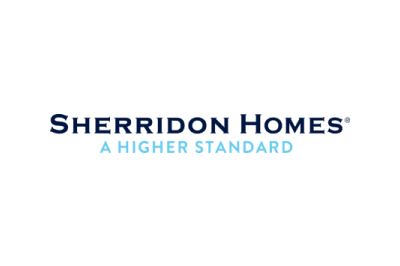 Sherridon Homes