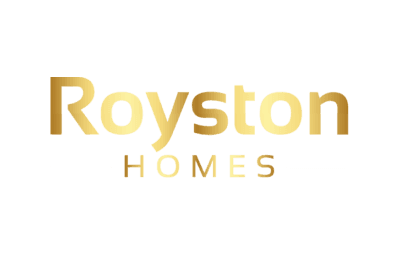 Royston Homes