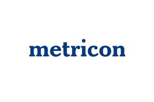 Metricon