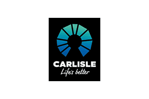 Carlisle Homes