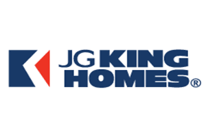 JG King Homes