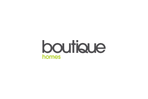 Boutique Homes