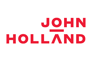 John Holland Group